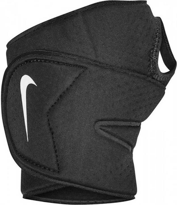 Produktbild Nike Handgelenkschoner Pro 3.0 (One Size)
