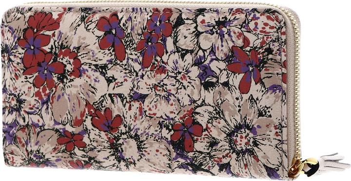 Actual product image Coccinelle Wallet