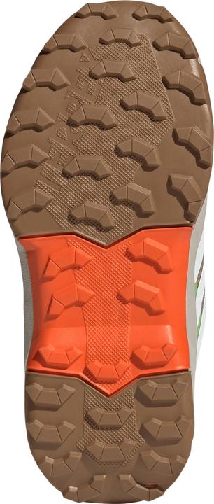 Produktbild Adidas AX4R Minecraft (30)