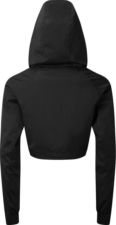 Immagine prodotto Tri Dri Giacca Taglio Corto (S)