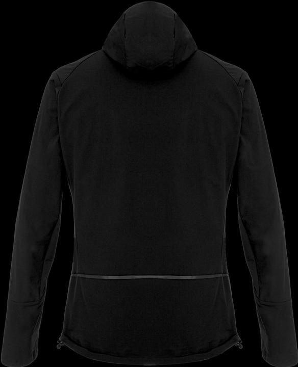 Produktbild Salewa Pedroc TirolWool® Responsive Durastretch Jacke Uomo (48, M)