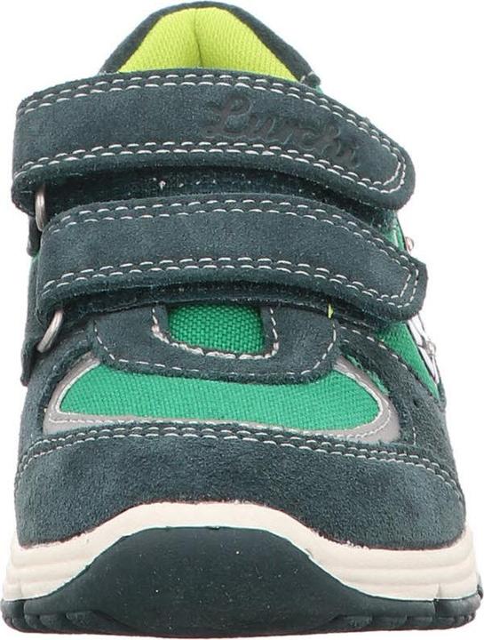 Image du produit Lurchi chaussures de sport (25)