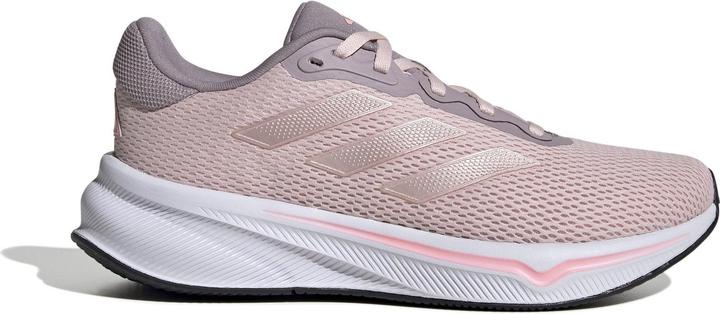 Immagine prodotto Adidas Response (40)