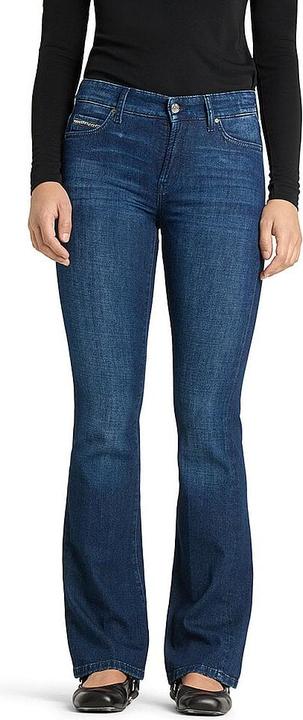 Immagine prodotto Cambio Paris Flared (W40/L33)