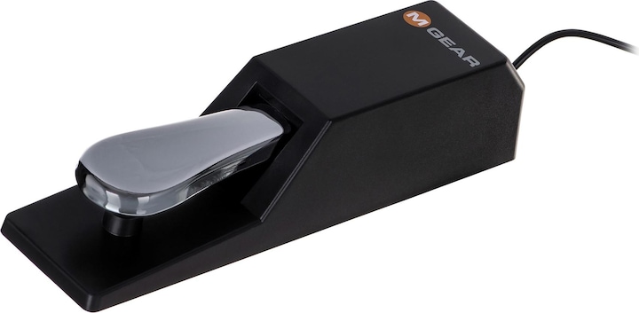 Produktbild M-Audio SP-2 Sustain Pedal