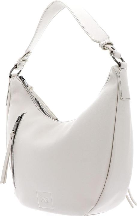 Immagine prodotto FredsBruder Bestie Hobo Bag