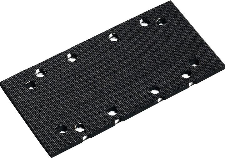 Immagine prodotto Makita Piastra di macinazione in velcro