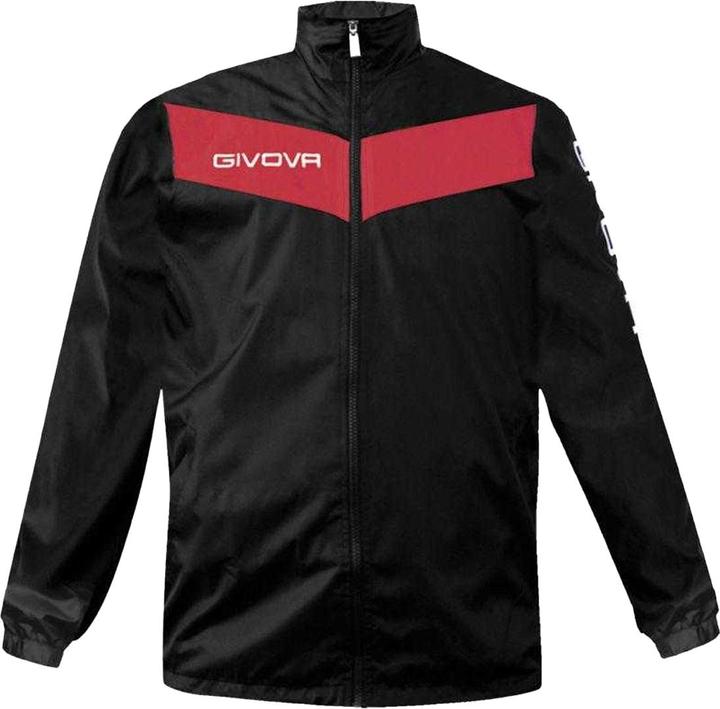 Produktbild Givova Scudo Jacke (M)