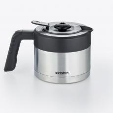 Severin Thermos jug for KA 5761 TK 5447