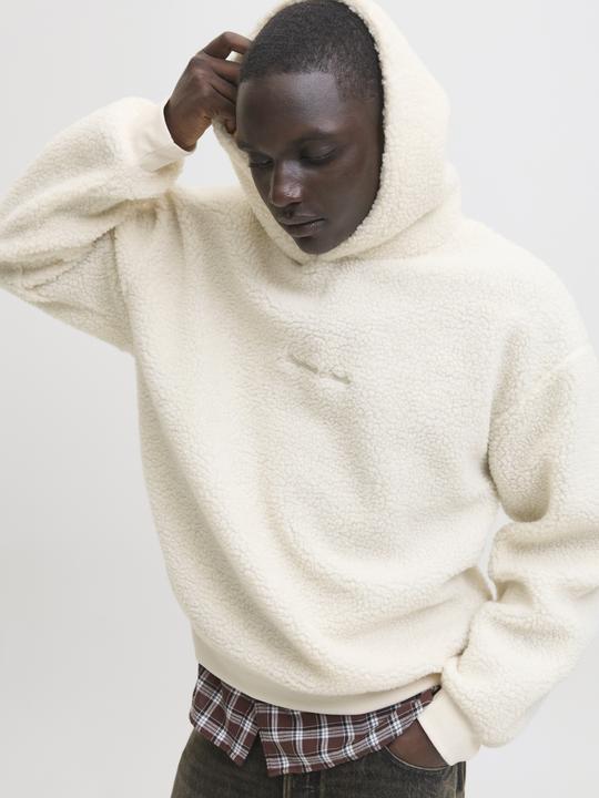 Image du produit Jack & Jones Kapuzenpullover Kapuzenpullover (XS)