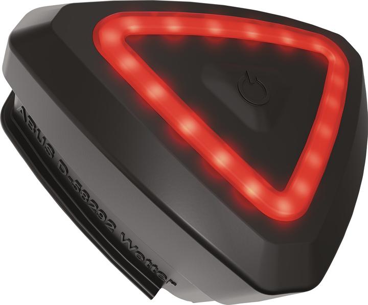 Produktbild Abus Spare light USB Urban-I 3.0 ACE