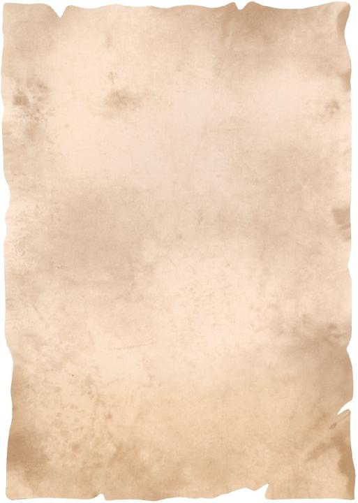 Image du produit Rnk Éditeur Papier design "Parchemin (190 g/m², A4)