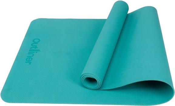 Produktbild Outliner Training (4 mm)