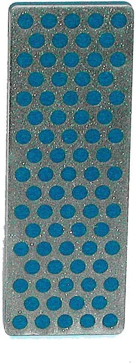 Image du produit DMT Mini pierre de diamant Diamond Whetstone