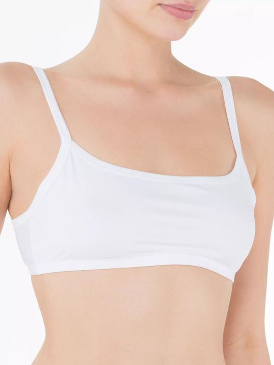 Actual product image Calida Eco Sense (Single pack, S)