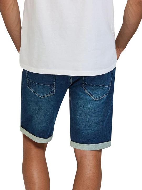 Produktbild Denimfy DFAri (31)