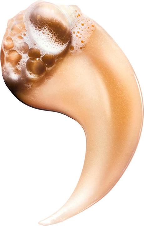 Actual product image L'Oréal Professionnel Absolut Repair Duo Geschenkset (Hair care set)