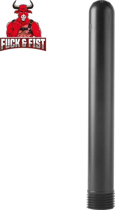 Produktbild Fuck & Fist Analdusche "Tip"
