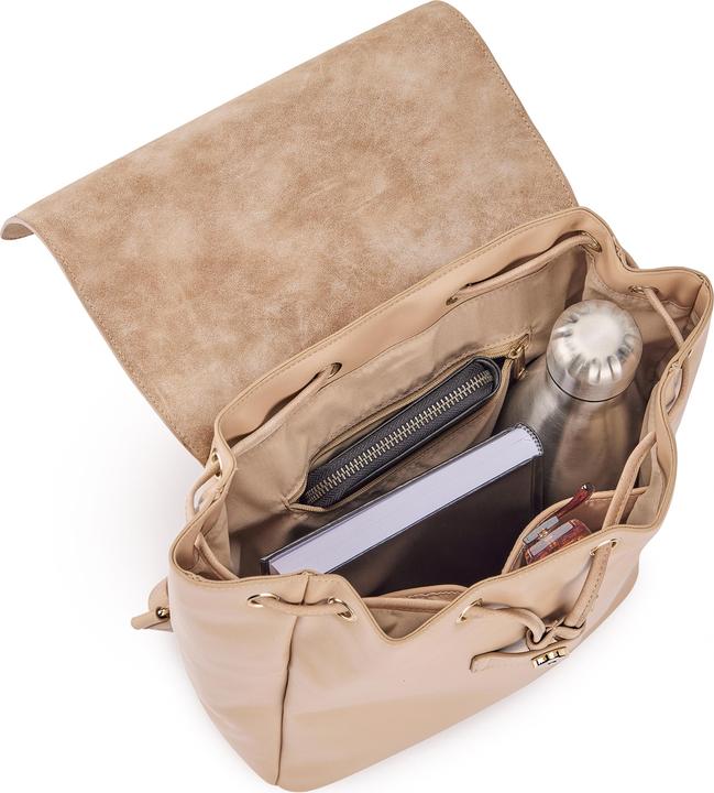 Produktbild Expatrié Rucksack Estelle (9 l)