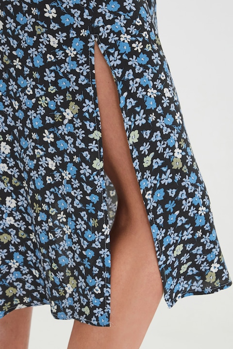 Actual product image B.young BYMMJOELLA SLIP 20809725 (34)