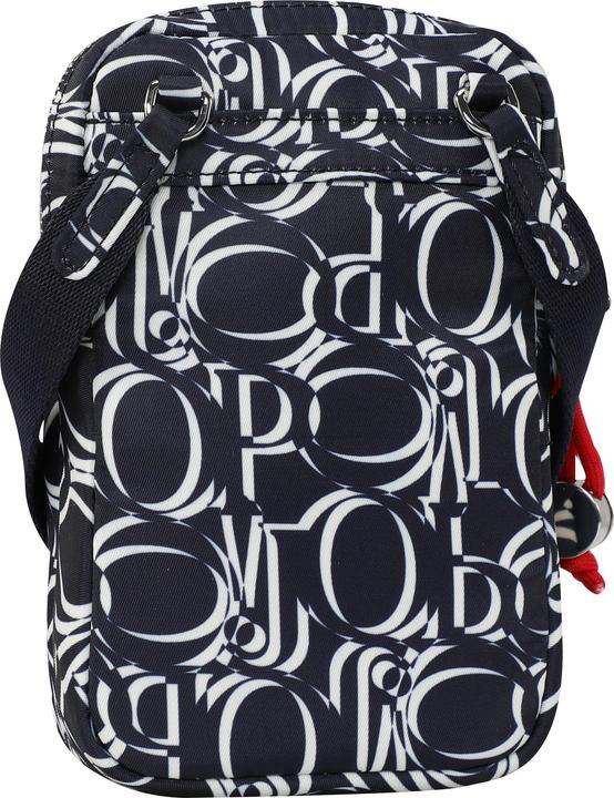 Immagine prodotto Joop! incantato maria phonecase lvz