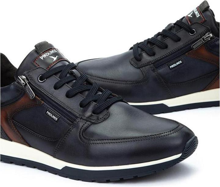 Image du produit Pikolinos Cambil (41)