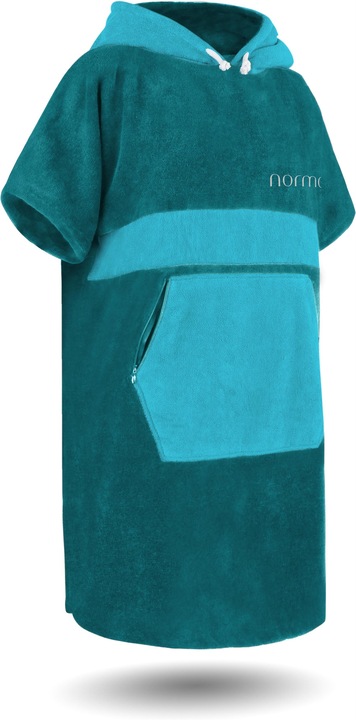 Actual product image