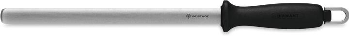 Wüsthof Barre d'affûtage diamantée