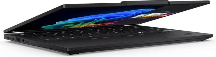 Image du produit Lenovo ThinkPad T14s Gen 6 (14", 1000 Go, 32 Go, CH, Intel Core Ultra 7 258V)