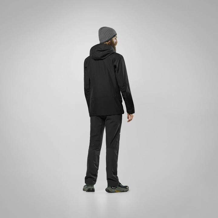 Produktbild Salewa Puez GTX 2L Epe Jacket (54, XXL)