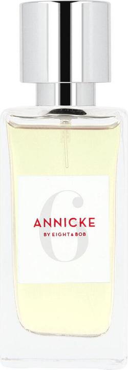Actual product image Eight & Bob Annicke 6 (Eau de parfum, 30 ml)