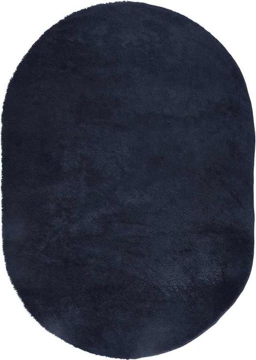 Image du produit VidaXL Matruna (300 x 200 cm)