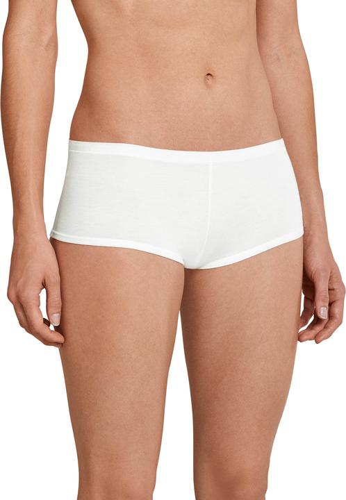 Immagine prodotto Schiesser Panty Casual Stretch (XL, Confezione da 2)