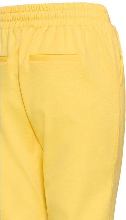 Immagine prodotto B.young Rizetta (M)