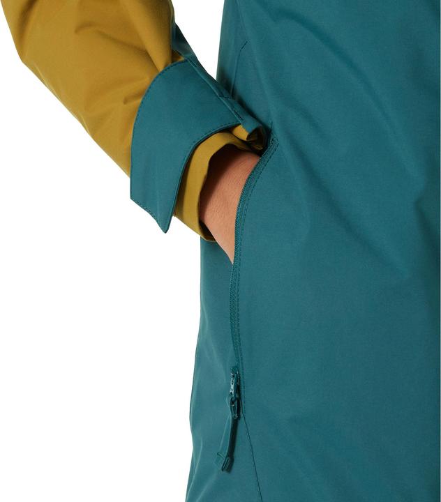 Produktbild Helly Hansen Kid's Level Jacket (152)