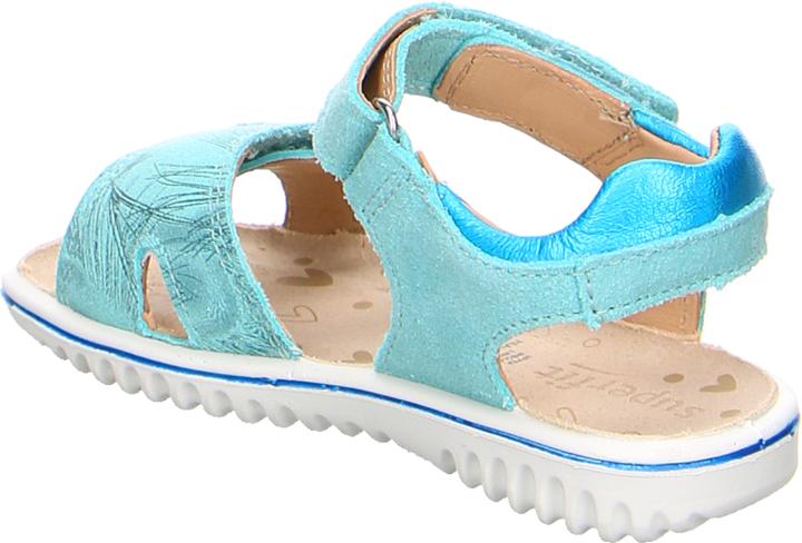 Actual product image Superfit 1-609004-7500 (29)