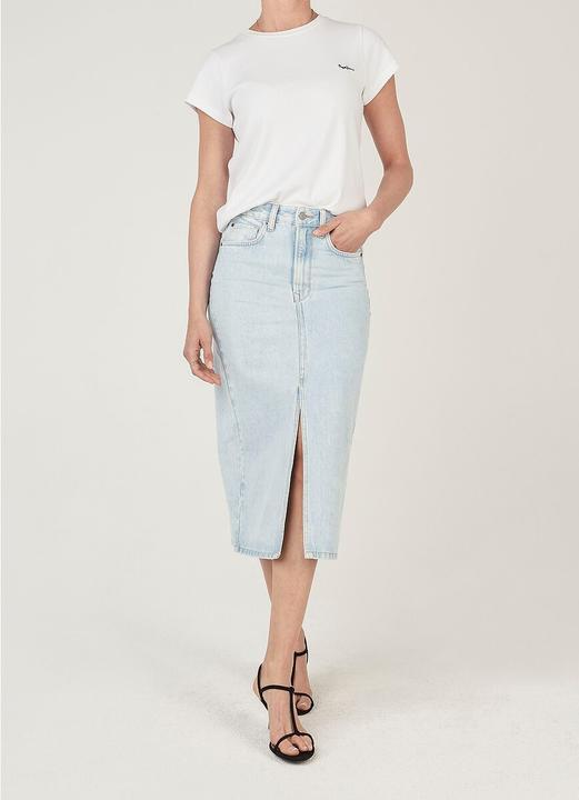 Produktbild Pepe Jeans Hw Nikita (S)