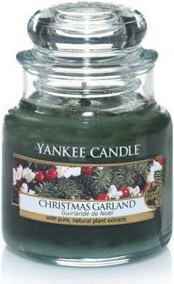 Yankee Candle Christmas Garland (104 g)