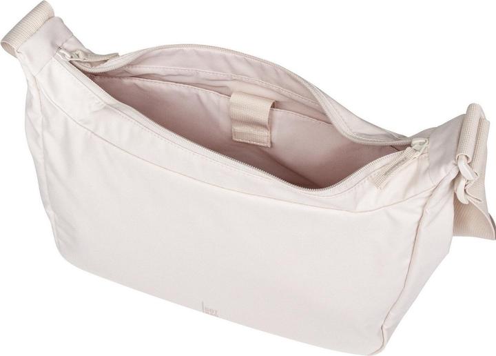 Immagine prodotto GOT BAG Handtasche Square Bag Large Monochrome