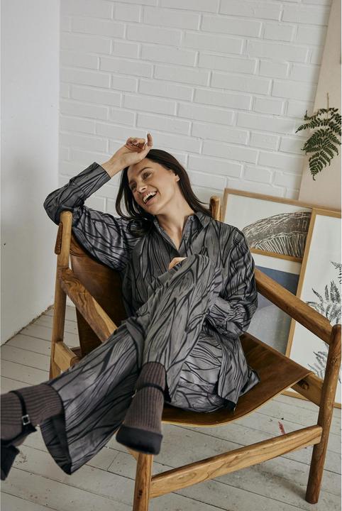 Immagine prodotto Fransa Atelier 1 (S)