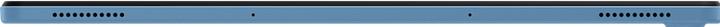 Produktbild Lenovo IdeaPad Duet Chromebook (10.10", 128 GB, Ice Blue, Iron Grey)