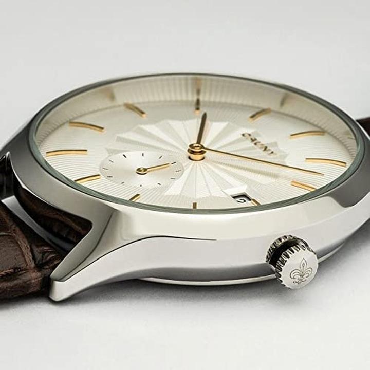 Image du produit Cauny WATCHES Mod. CEV006