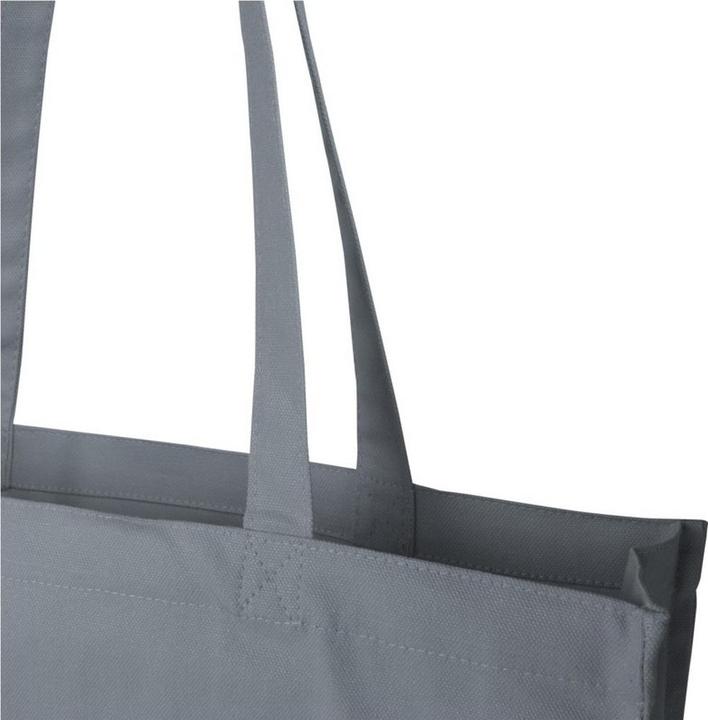 Produktbild Generic Tragetasche recyceltes Material 14 Liter (14 l)