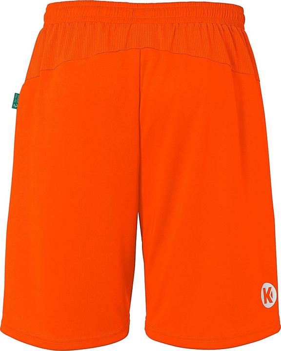 Produktbild Kempa Shorts Performance (M)