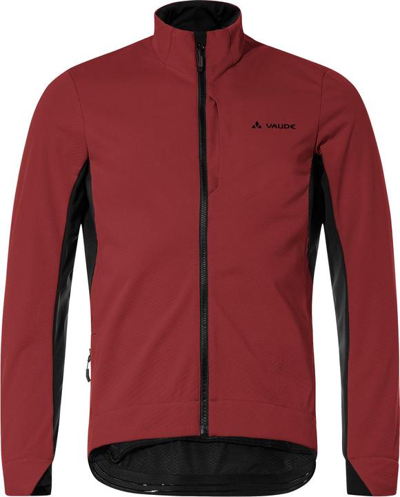 Actual product image Vaude Kuro II (L)