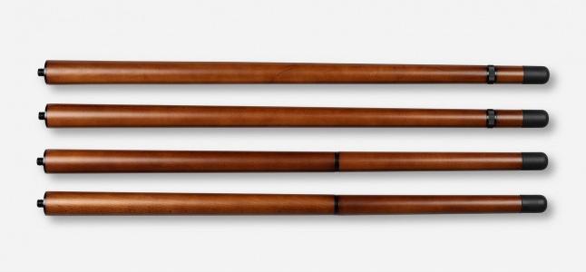 Immagine prodotto Arturia Gambe di legno