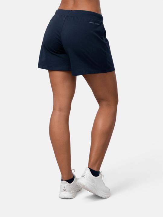 Image du produit Kari Traa Kari Shorts (M)