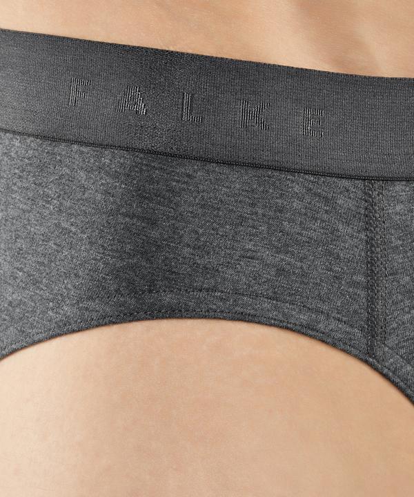 Produktbild Falke 10494 (L, 2er Pack)