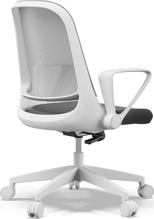 Actual product image Sense7 Sopty