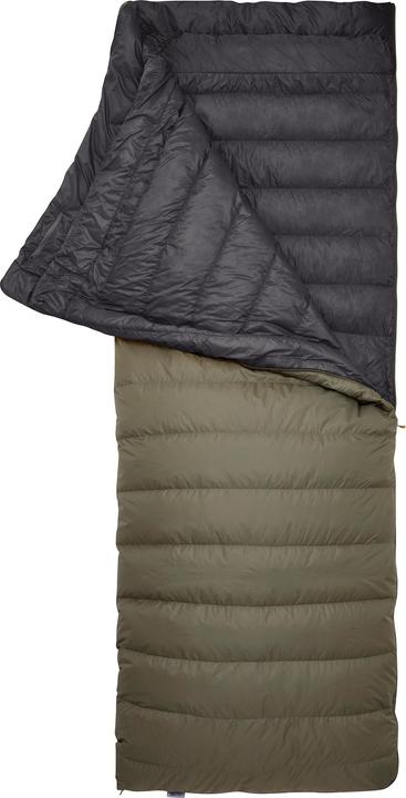 Produktbild Rab Outpost 300